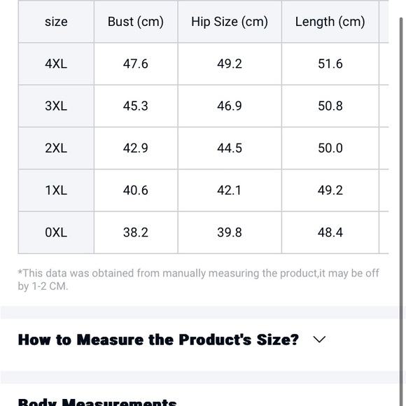 Plus Fitted Floral Dusty Rose Dress - Picture 12 of 13